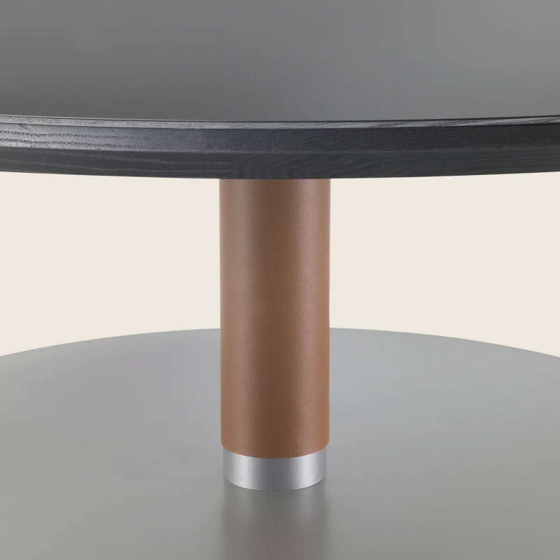 Eri Flexform