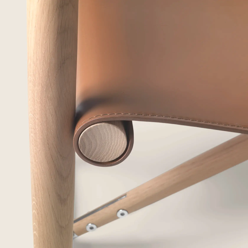 Luchino Flexform