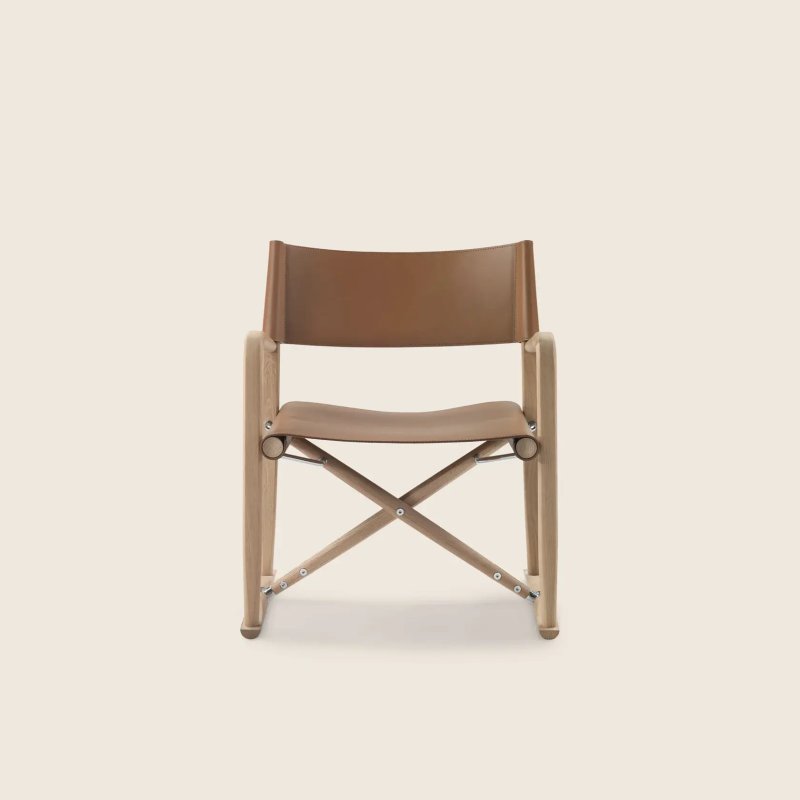 Luchino Flexform
