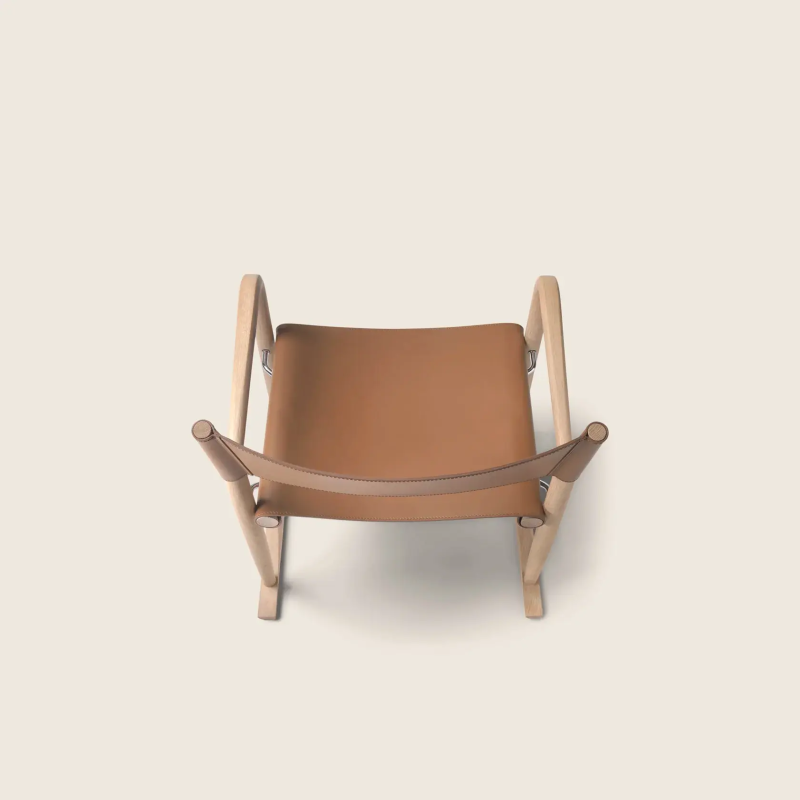 Luchino Flexform