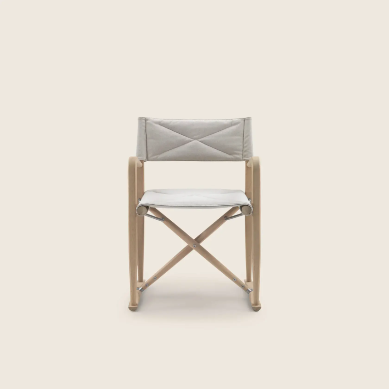 Luchino Outdoor Flexform