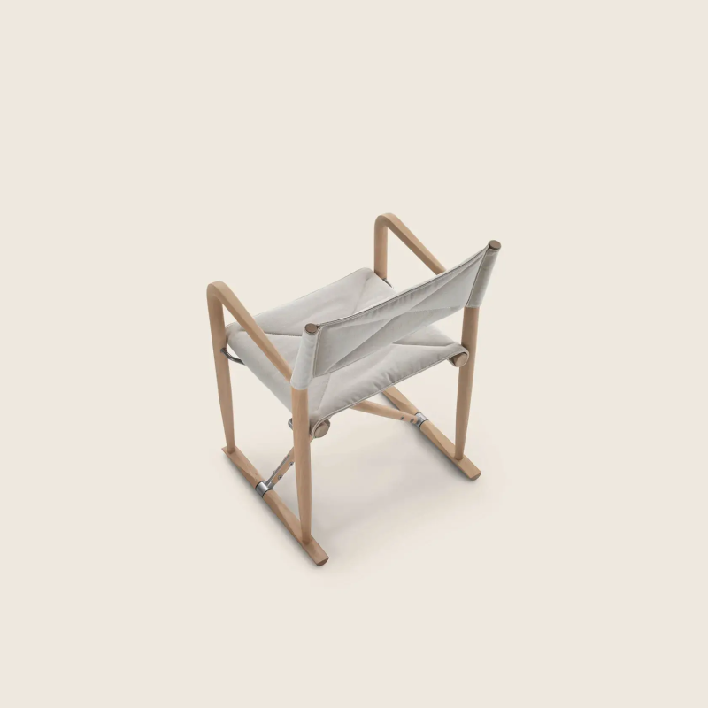 Luchino Outdoor Flexform