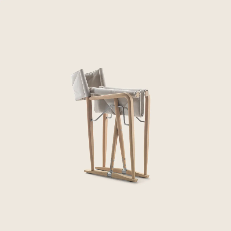 Luchino Outdoor Flexform