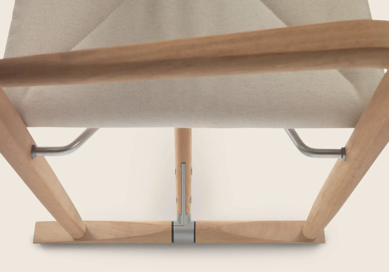 Luchino Outdoor Flexform
