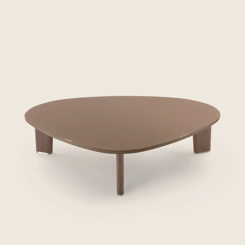 Arnold Flexform