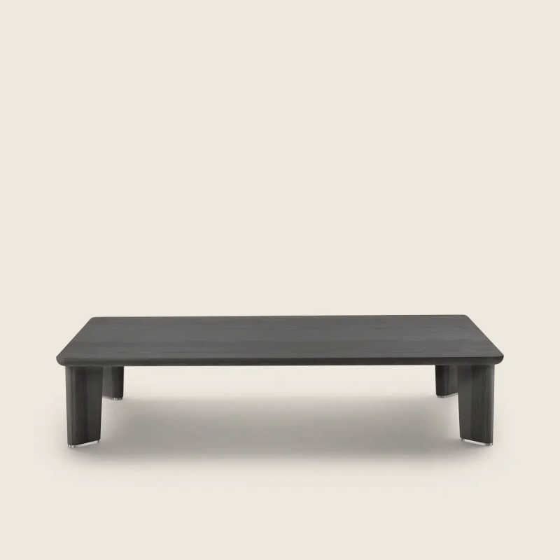 Arnold Flexform