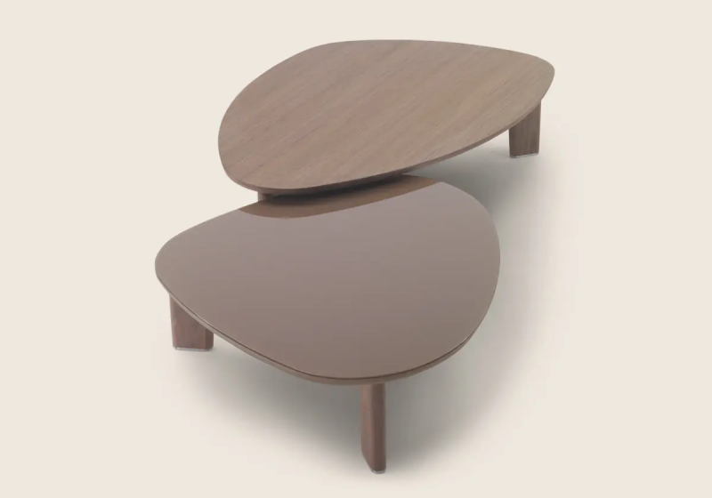 Arnold Flexform