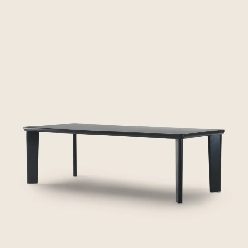 Arnold Flexform