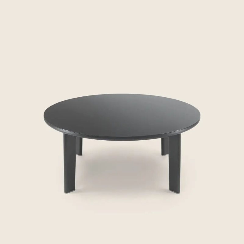 Arnold Flexform