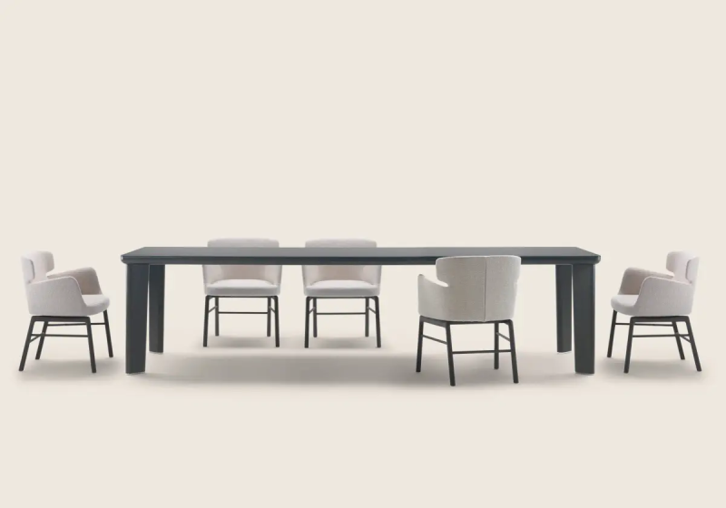 Arnold Flexform