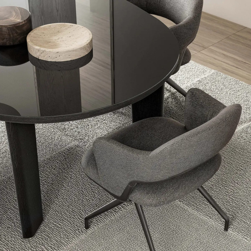 Alma Flexform