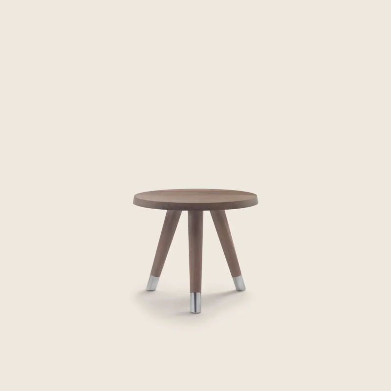 Adler Flexform