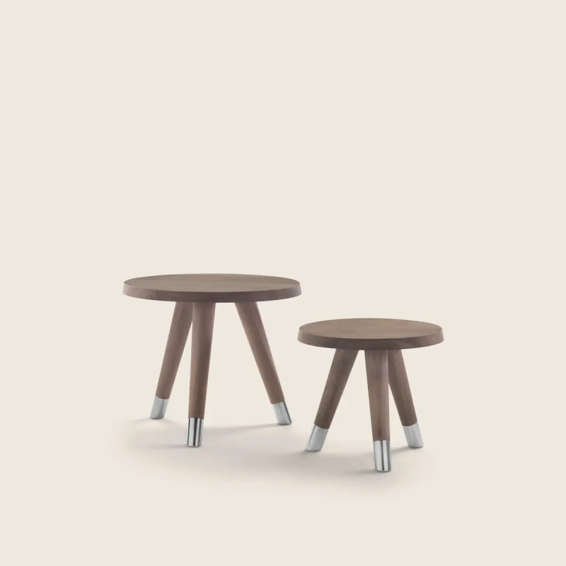 Adler Flexform