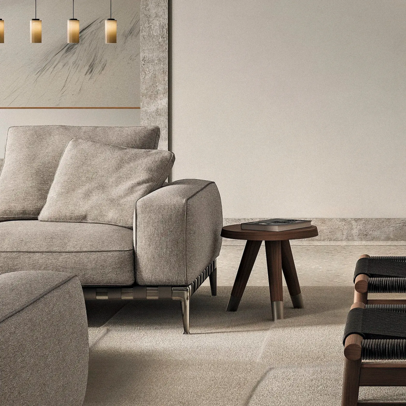 Adler Flexform