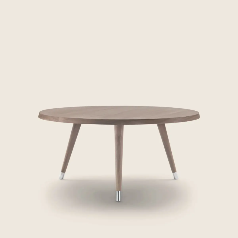 Adler Flexform