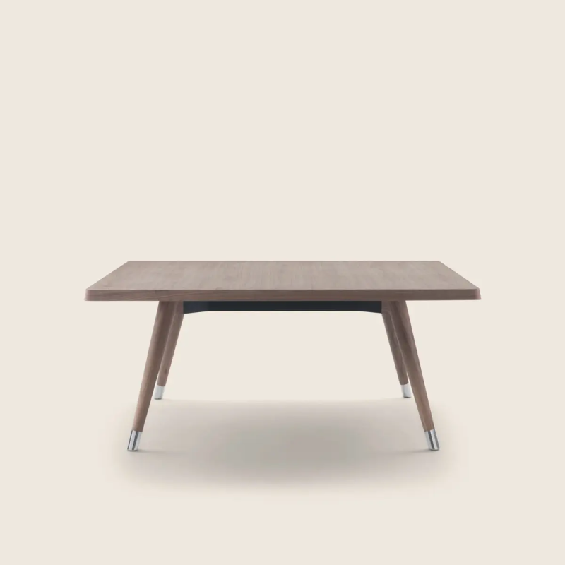 Adler Flexform