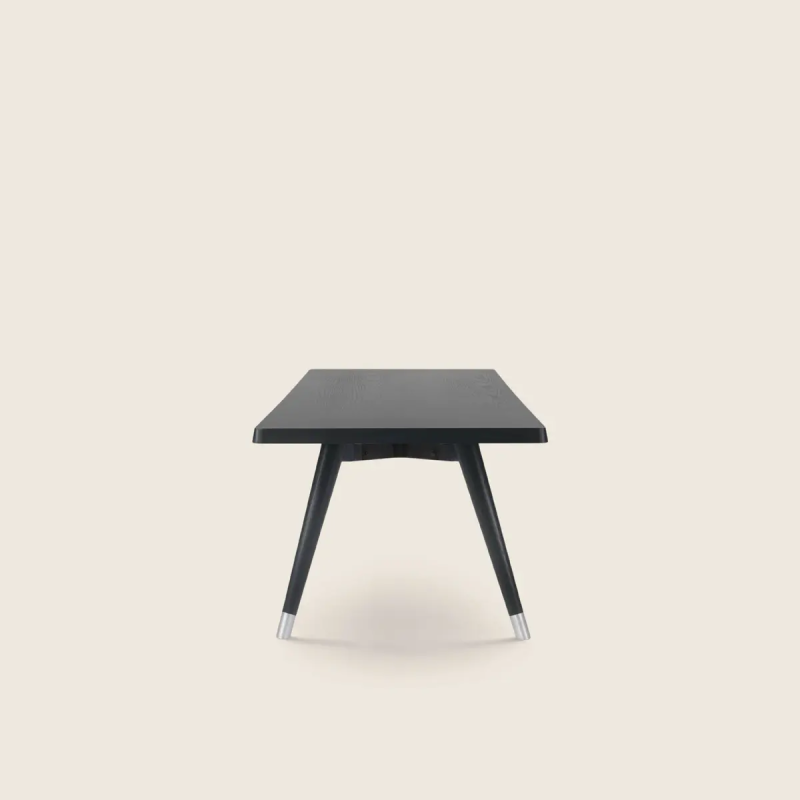 Adler Flexform
