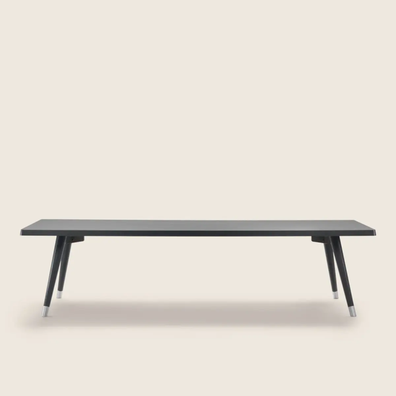 Adler Flexform