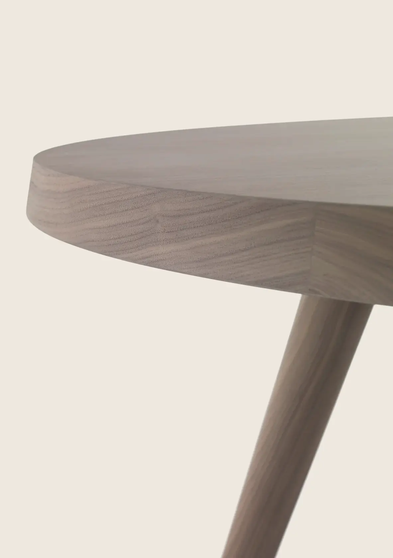 Adler Flexform