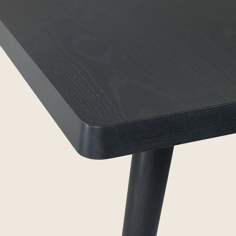 Adler Flexform