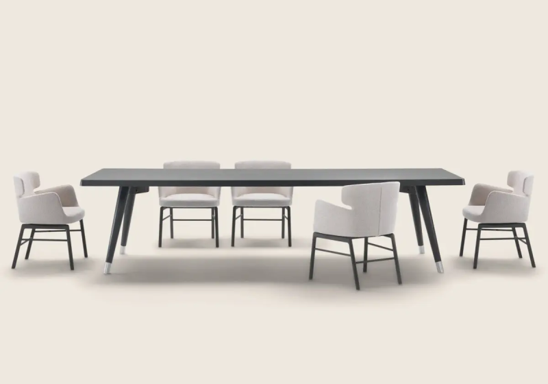 Adler Flexform