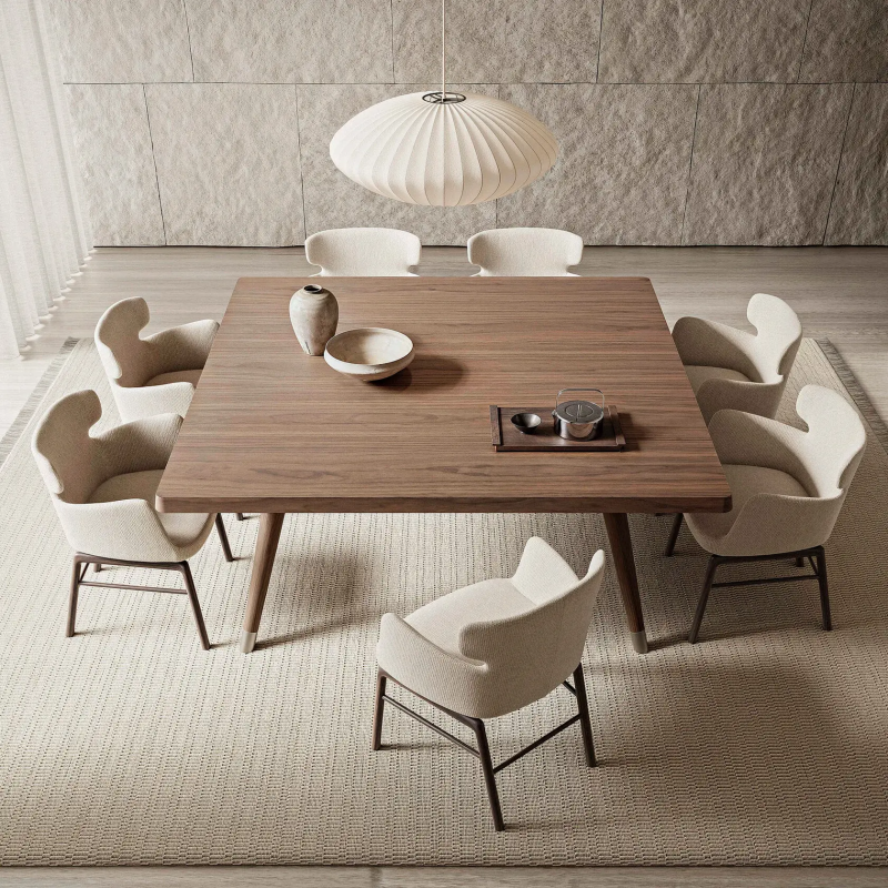 Adler Flexform