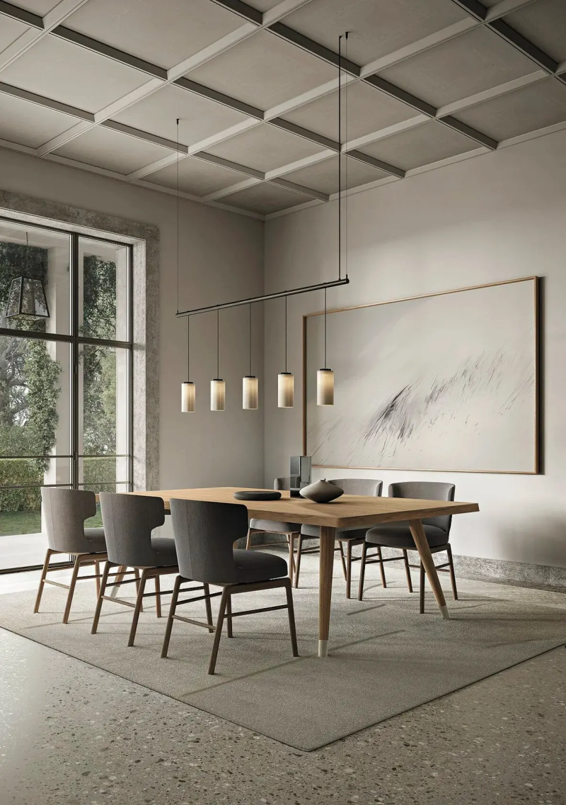 Adler Flexform