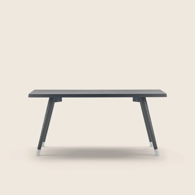 Adler Flexform