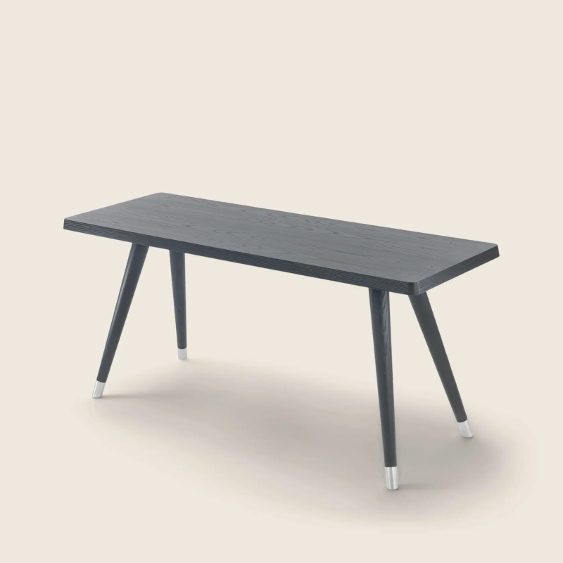 Adler Flexform