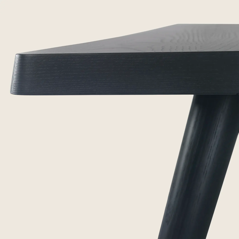 Adler Flexform