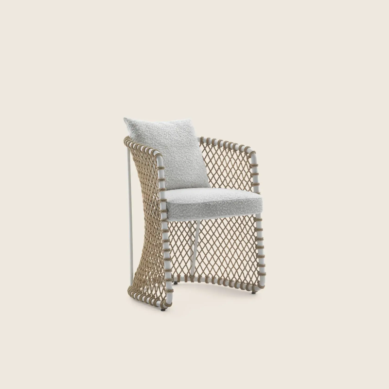 Oasis Outdoor Flexform