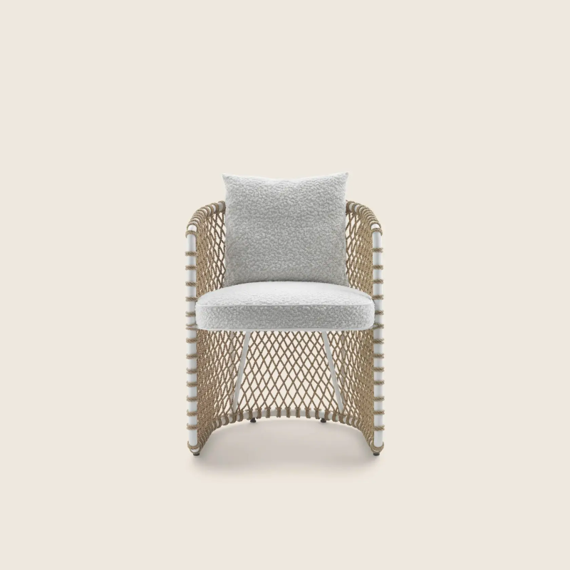 Oasis Outdoor Flexform
