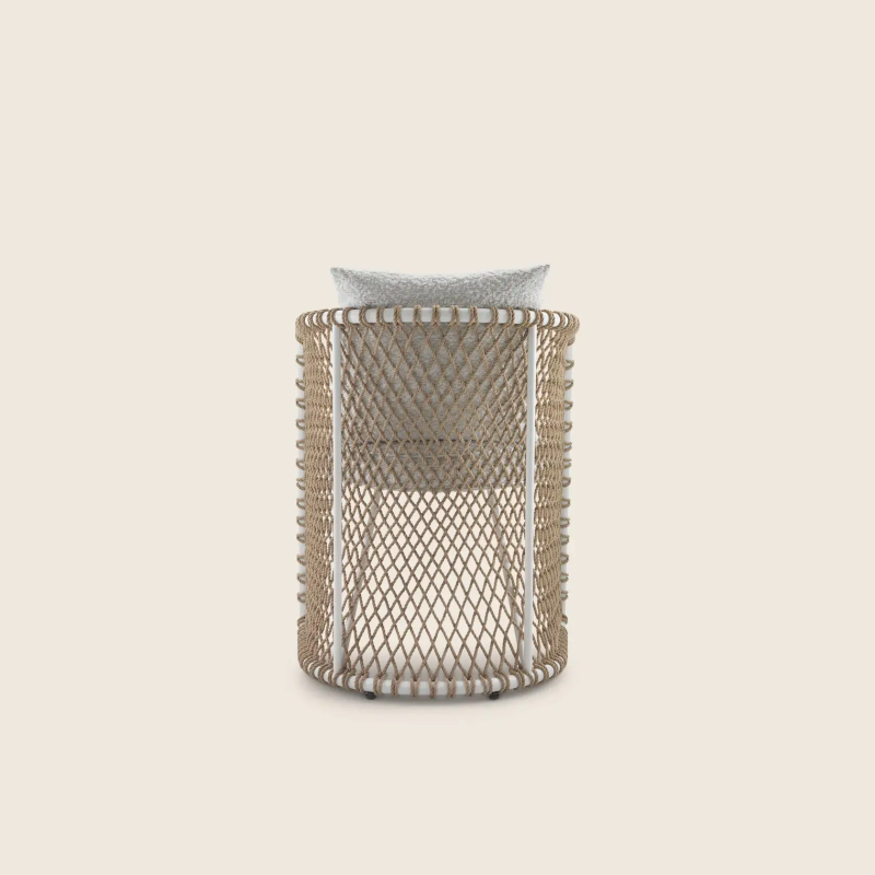 Oasis Outdoor Flexform