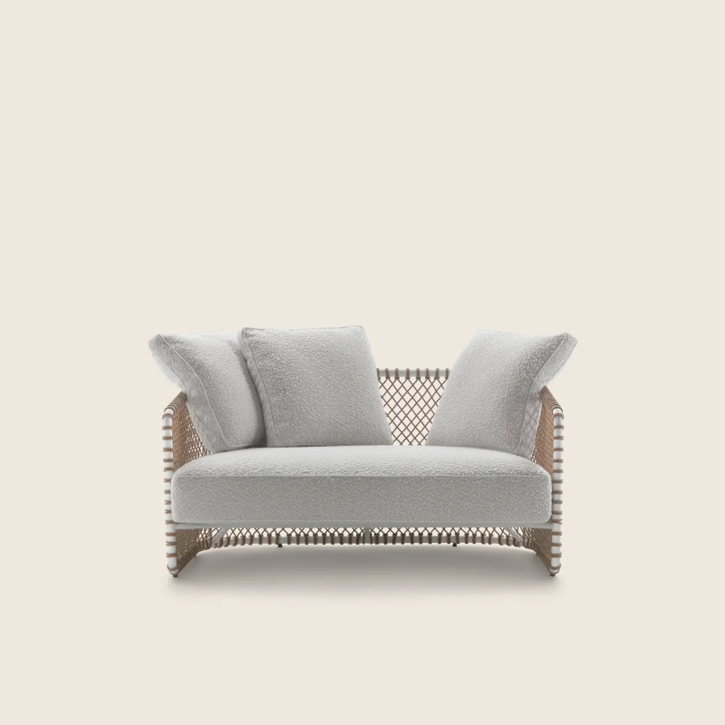 Oasis Outdoor Flexform