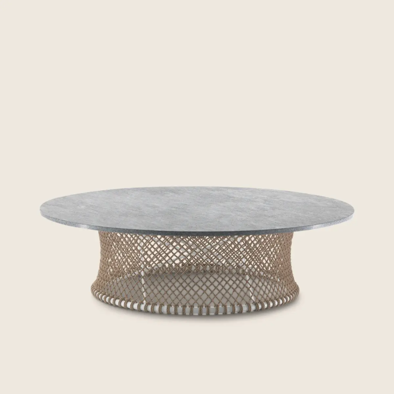 Oasis Outdoor Flexform