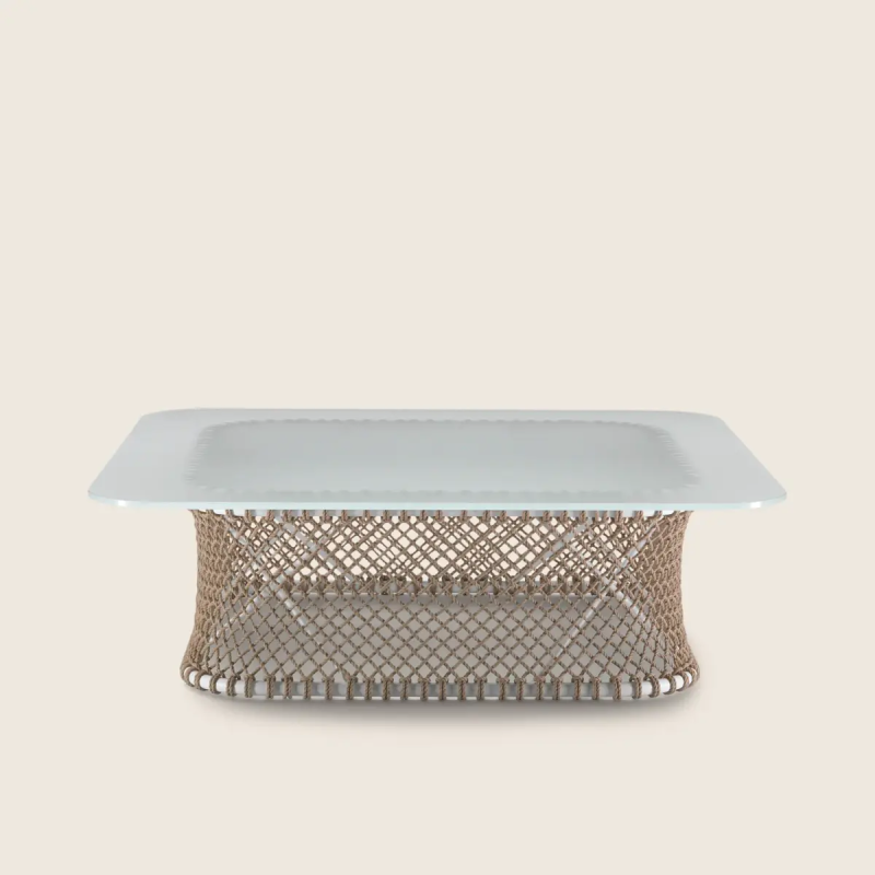 Oasis Outdoor Flexform