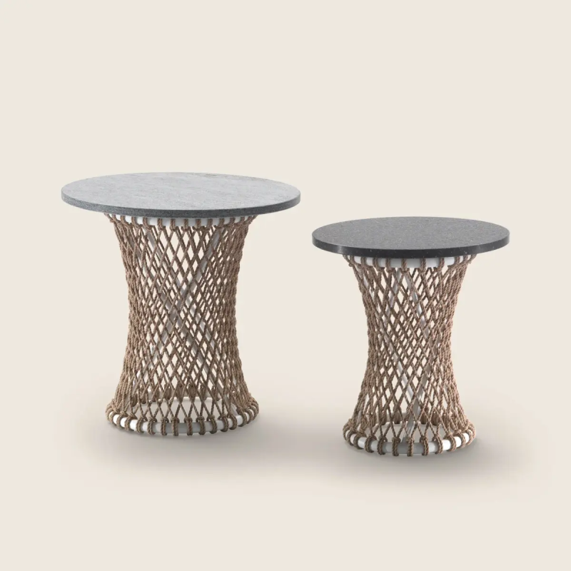 Oasis Outdoor Flexform