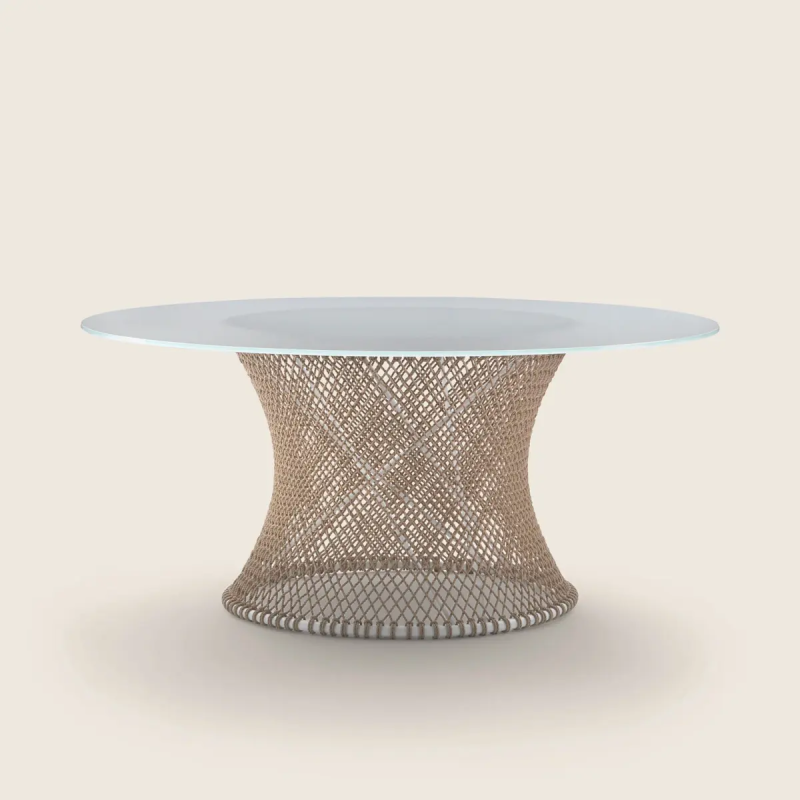 Oasis Outdoor Flexform