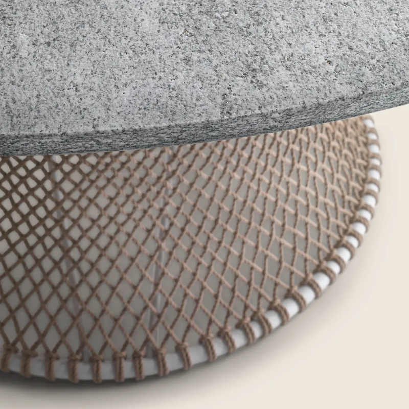 Oasis Outdoor Flexform