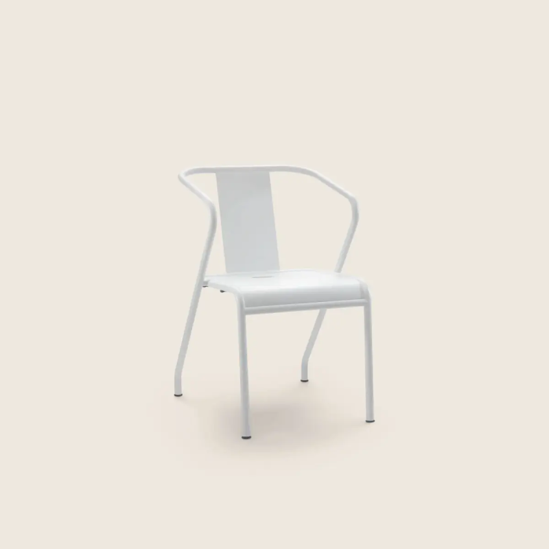 Calipso Outdoor Flexform