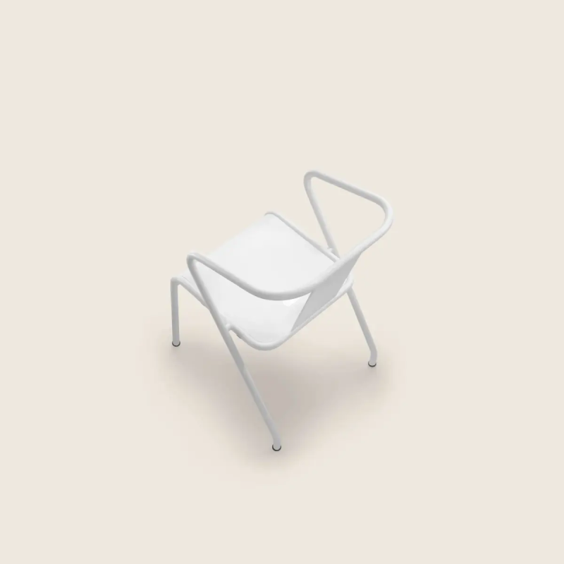 Calipso Outdoor Flexform