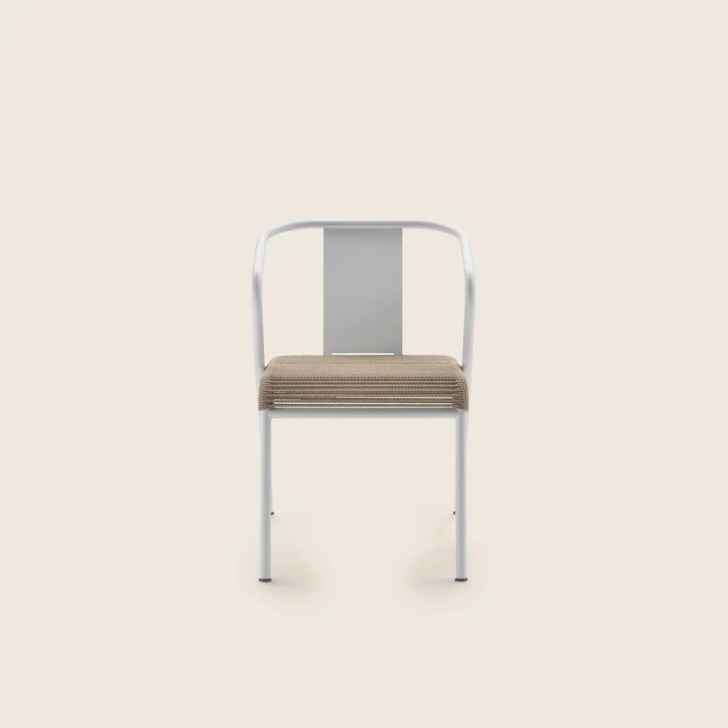 Calipso Outdoor Flexform