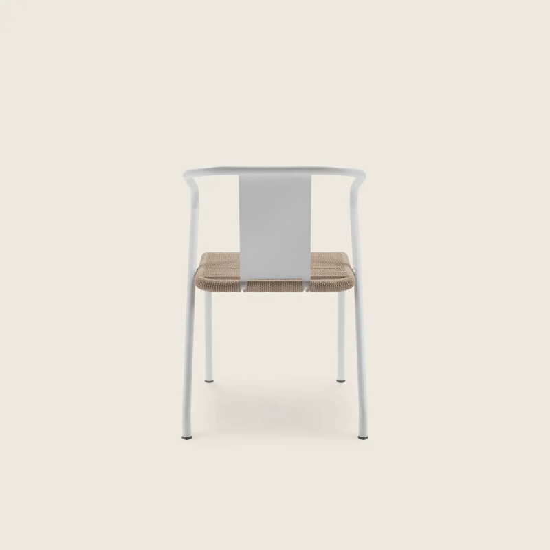 Calipso Outdoor Flexform