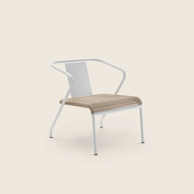 Calipso Outdoor Flexform