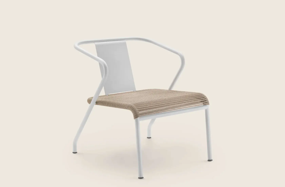Calipso Outdoor Flexform