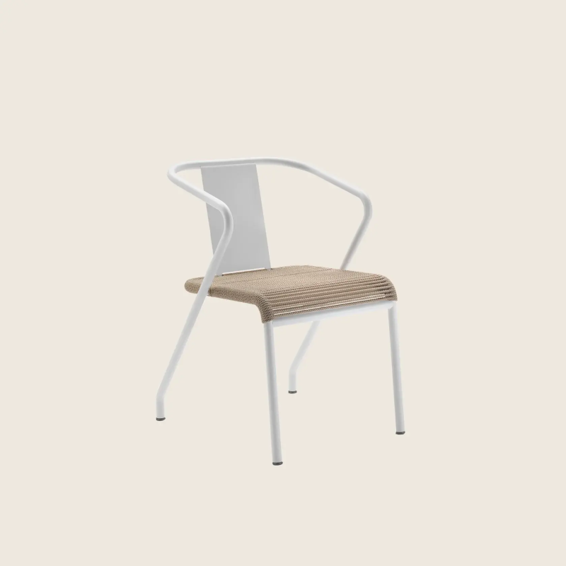 Calipso Outdoor Flexform