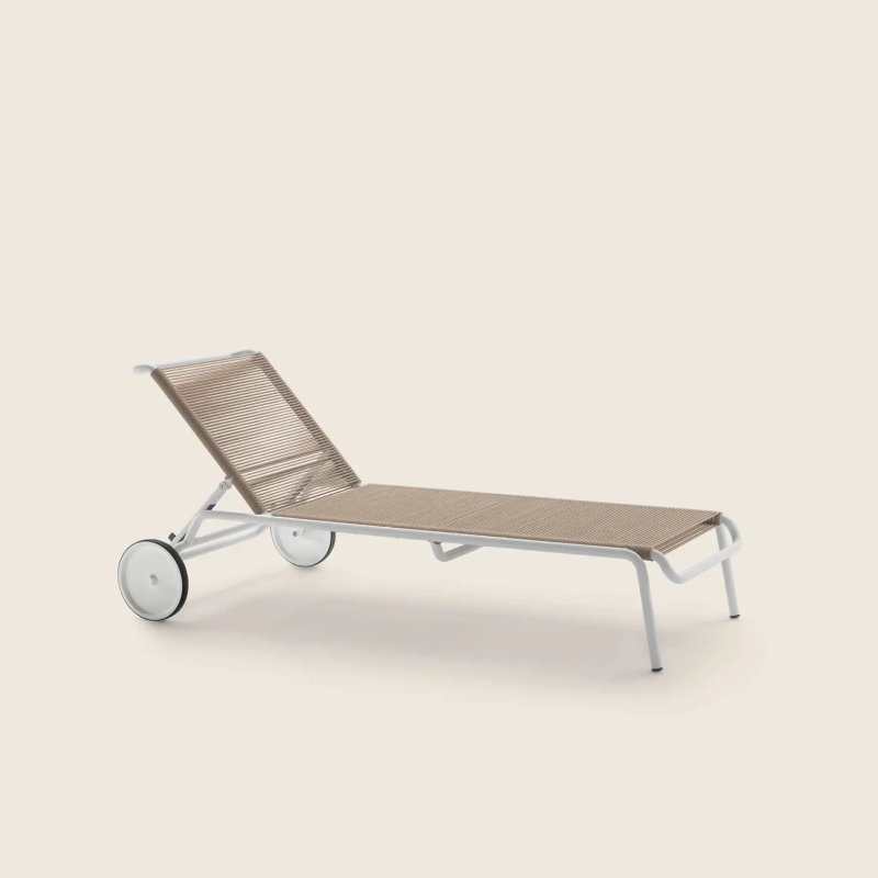 Calipso Outdoor Flexform