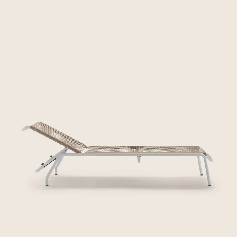 Calipso Outdoor Flexform