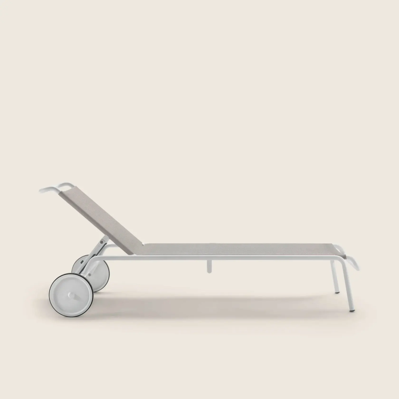 Calipso Outdoor Flexform
