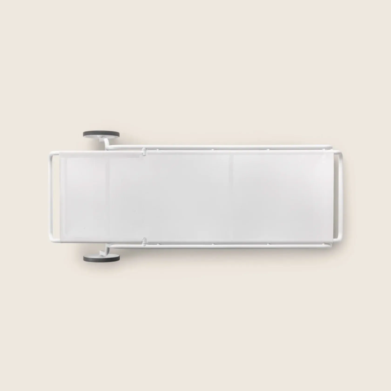 Calipso Outdoor Flexform